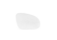Mirror glass, Wing mirror