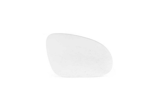 Mirror glass, Wing mirror