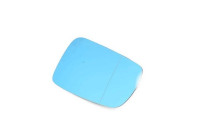 Mirror glass, Wing mirror
