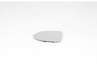 Mirror glass, Wing mirror