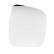 Mirror glass, Wing mirror