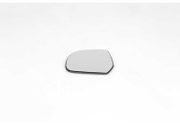 Mirror glass, Wing mirror