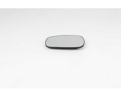 Mirror glass, Wing mirror