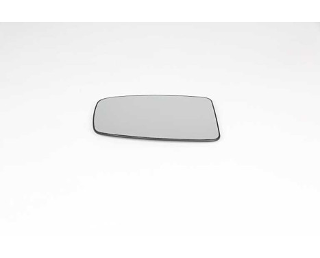 Mirror glass, Wing mirror