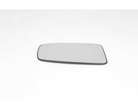 Mirror glass, Wing mirror