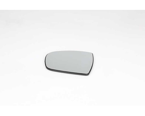 Mirror glass, Wing mirror