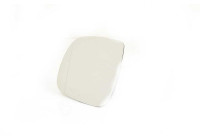 Mirror glass, Wing mirror