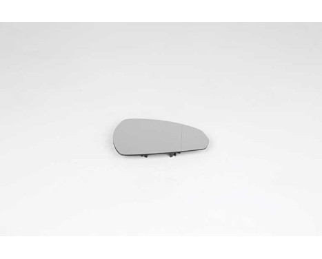 Mirror glass, Wing mirror