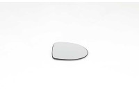 Mirror glass, Wing mirror