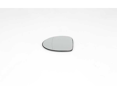 Mirror glass, Wing mirror
