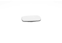 Mirror glass, Wing mirror