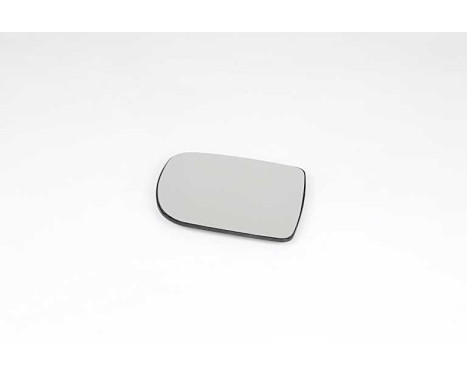 Mirror glass, Wing mirror