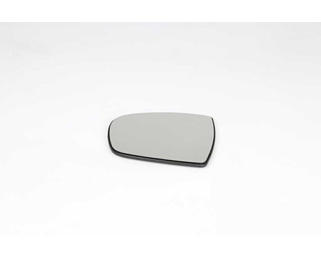 Mirror glass, Wing mirror