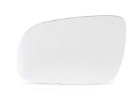Mirror glass, Wing mirror