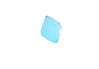 Mirror glass, Wing mirror
