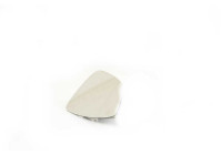Mirror glass, Wing mirror