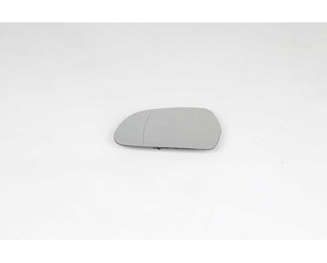Mirror glass, Wing mirror