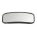 Mirror glass, Wing mirror