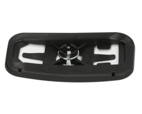 Mirror glass, Wing mirror, Image 2