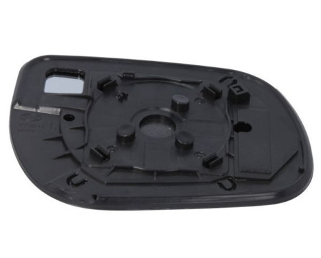 Mirror glass, Wing mirror, Image 2