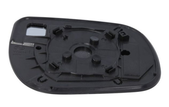 Mirror glass, Wing mirror, Image 2
