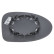 Mirror glass, Wing mirror, Thumbnail 2
