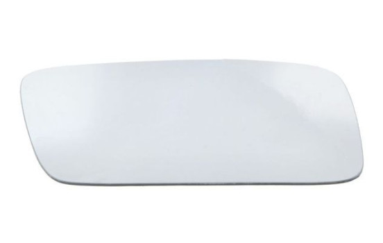 Mirror glass, Wing mirror