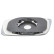 Mirror glass, Wing mirror, Thumbnail 2