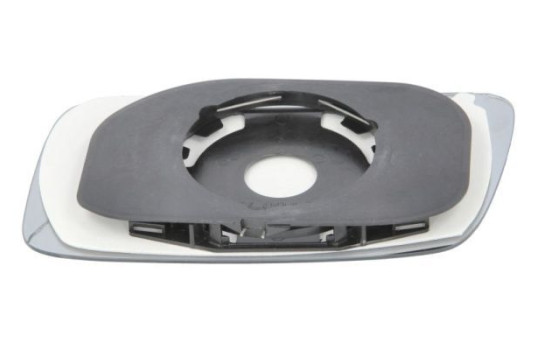 Mirror glass, Wing mirror, Image 2