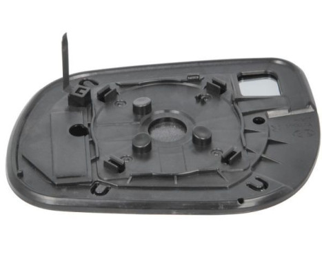 Mirror glass, Wing mirror, Image 2