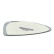 Mirror glass, Wing mirror, Thumbnail 2