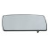 Mirror glass, Wing mirror