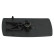 Mirror glass, Wing mirror, Thumbnail 2