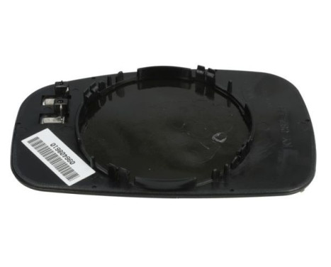 Mirror glass, Wing mirror, Image 2