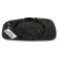 Mirror glass, Wing mirror, Thumbnail 2
