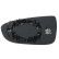 Mirror glass, Wing mirror, Thumbnail 2