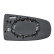 Mirror glass, Wing mirror, Thumbnail 3