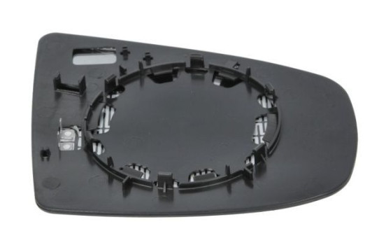 Mirror glass, Wing mirror, Image 3