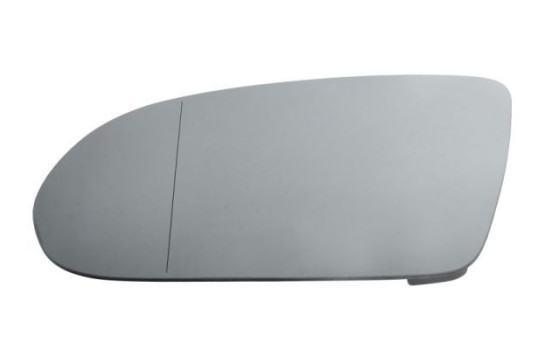 Mirror glass, Wing mirror