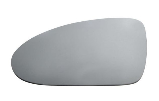 Mirror glass, Wing mirror