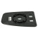 Mirror glass, Wing mirror, Thumbnail 2