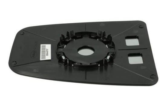 Mirror glass, Wing mirror, Image 2