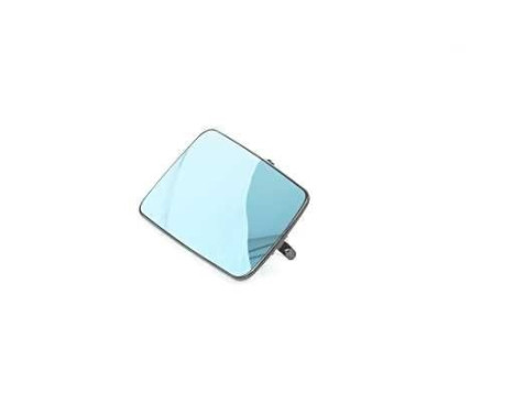 Mirror glass, Wing mirror, Image 2