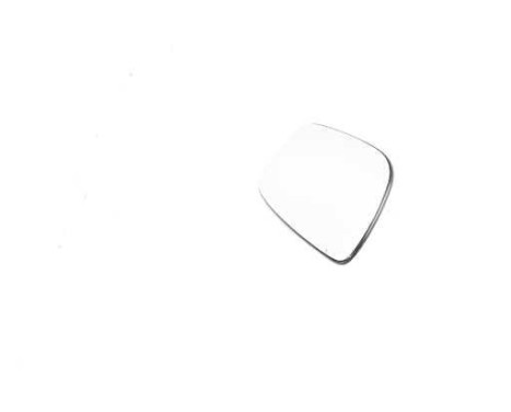 Mirror glass, Wing mirror, Image 2