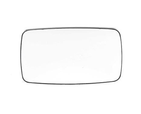 Mirror glass, Wing mirror, Image 2