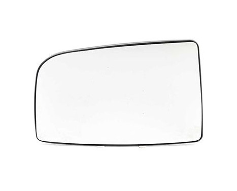 Mirror glass, Wing mirror, Image 2