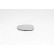 Mirror glass, Wing mirror, Thumbnail 2