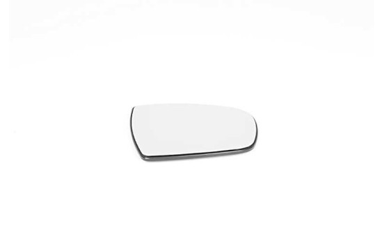 Mirror glass, Wing mirror, Image 2
