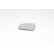 Mirror glass, Wing mirror, Thumbnail 2