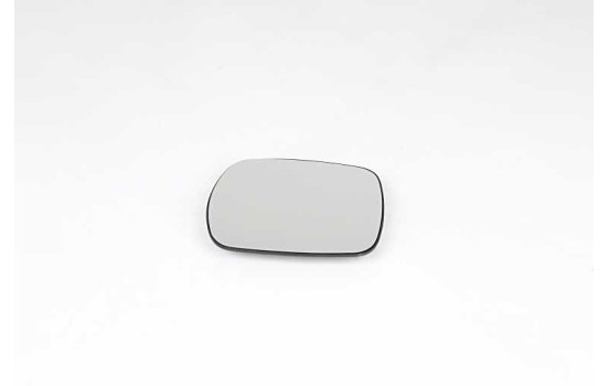Mirror glass, Wing mirror, Image 2